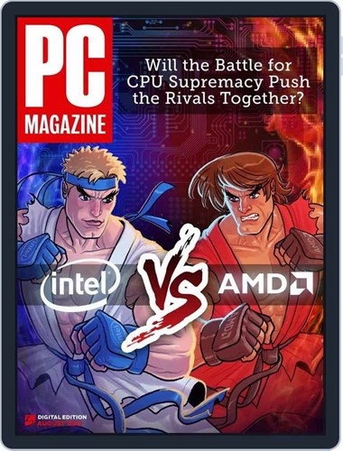 PC Mag 2021